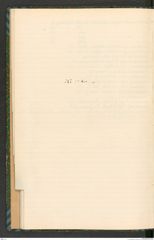 k.k. naturhistorisches Hofmuseum, Index Intendanzakten 1916, Seite 60